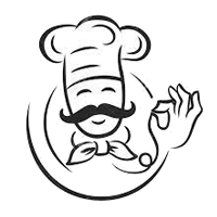 Customer 1 Icon